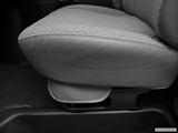  Seat Adjustment Controllers photo